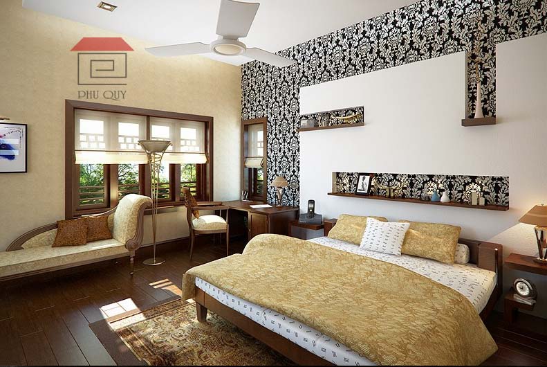 Chị Hà - Nha Trang